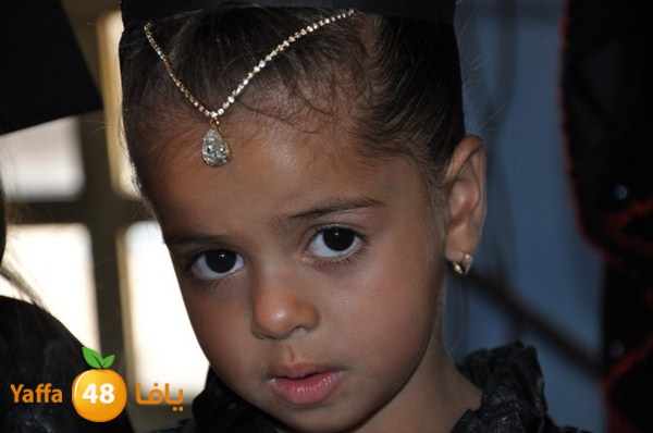 rawda dafe2a takhrej 707 (5).JPG